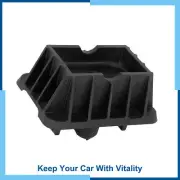 Pack(1) Jack Point Pad Jacking Support Plug Lift Block for BMW E92 3 Series