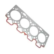 Engine Head Gasket 4 Cylinder Fits Massey Ferguson 165 175 185 265 275 Tractor