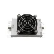 433MHz 10W RF Power Amplifier Module with 400MHz–450MHz Frequency & 48dB Gain