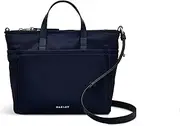 [RADLEY] PARK CRESCENT RESPONSIBLE SMALL TOP HANDLE BAG