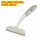 Quickie #318MB Large Squeegee
