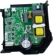Refrigerator Frequency Conversion Board，Compatible for Hisense ，Compatible for Rongsheng ，Compressor Drive Board, VES 2456(A)