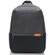Everki EKP106 Lightweight Laptop Backpack for Laptops up to 15.6" with Dedicated [EKP106]