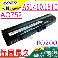 在飛比找Yahoo!奇摩拍賣優惠-ACER AS1810T-8638 電池 AS1810T-3