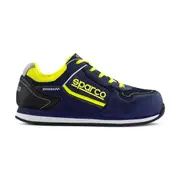 Trainers by Sparco 0752748