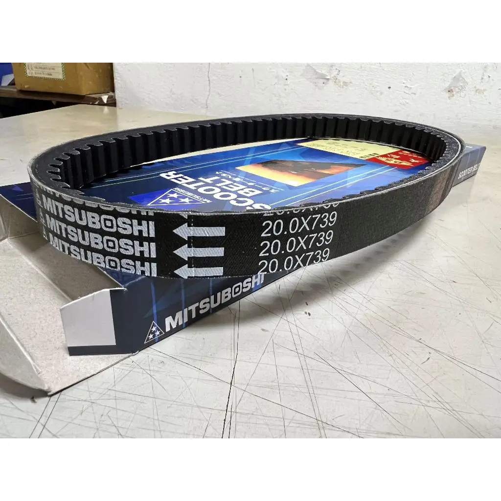 迪爵皮帶的比價推薦- 2026年01月|飛比價格