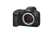 Open Box Canon EOS R5 II Mirrorless Camera