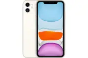 Apple iPhone 11 64GB White (Excellent Grade)