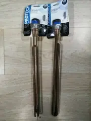 PROTECH Heating Element 208V/ 2000W, SP10872GL QUANTITY (2)