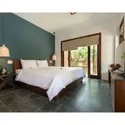 An Bang Seastar Boutique Villa