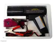 AUTOMOTIVE INDUCTIVE TIMING LIGHT – Xenon bulb – diagnostic test equipment tools