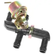 Coolant Engine Heater Tap Valve for Holden (HSV) Grange WH V6 3.8L