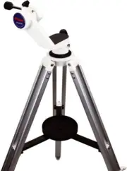 Vixen Astronomical Telescope Accessories Astronomical Telescope Mount Porta II