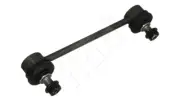 LINK/COUPLING ROD STABILISER BAR FITS: MAZDA 323 PROTEGÉ VI 1.3 16V /1.5 16V