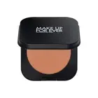 Make Up For Ever Artist Bronzer B40 Warm Pecan