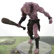 Wild Beyond Witchlight ~ FOMORIAN #34 Icons the Realms D&D huge miniature giant