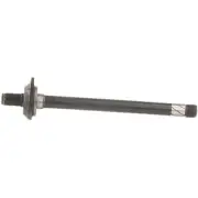 For Buick Encore Chevrolet Trax CV Intermediate Shaft TCP (for: Chevrolet)
