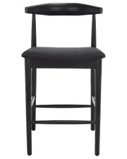 Safavieh Lionel Retro Counter Stool