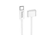 USB-C to Mag3 Magnetic Charging Cable HOCO X103 - 2M