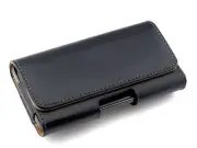 Belt Clip Handyman Case Pouch For Samsung Galaxy S25 S24 S23 S22 S21 Plus Ultra