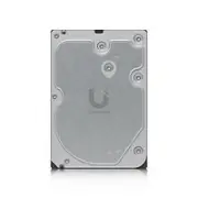 Ubiquiti UACC-HDD-E-8TB Enterprise 3.5 HDD 8TB - Festplatte - Serial ATA