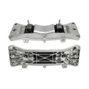 Transgold Engine Mount - TEM4002