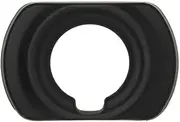 Fujifilm EC-XT S Eyecup (Compatible with X-T1 & X-T2)