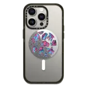 Snappy Grip Stand Mirror Snappy™ Grip Stand MagSafe Compatible Head Space