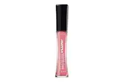 L'Oreal Infallible Pro Gloss Plump 6.3ml 602 SHEER BLOSSOM