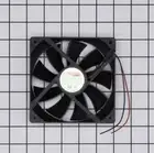 Refrigerator Cooling Fan Part for SUMMIT SCR1400, SCR1536, SPR625OS, SPR625OSCSS