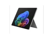 Microsoft Surface Pro 11 13'' - Intel CU7 268V - 32GB - 512GB - Platinum 1-