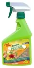 Pest Oil Organic RTU 750ml Spray Bottle Environmentally Friendly Whitefly Aphids