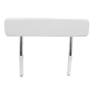 TACO Universal Leaning Post Backrest L10-1002-1