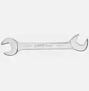 Sunex 991410A 15/16-Inch Angled Wrench