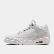 Jordan Air 3 Retro OG 'Pure Money'