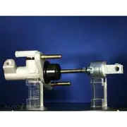 Flexible Drive Clutch Master Cylinder - FDJB10008
