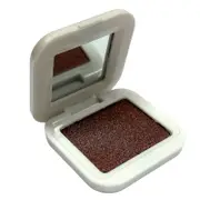 Model's Own Myshadow Shimmer Eyeshadow Singles - Paranormal