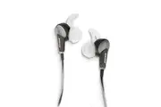 Bose QuietComfort QC20i Noise Cancelling Headphones [3.5mm] Earbuds - [As New - Refurbished]