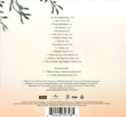KARL JENKINS ONE WORLD NEW CD