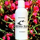 Australian Red Boronia Scented Bath Body Massage Oil Moisturizing Luxury Vegan