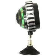 Marine Compass for Boats Vehicle Navigation Windshield Auto Ball Car