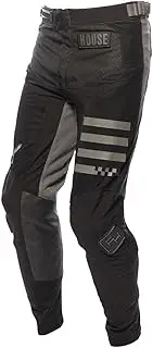 FASTHOUSE A/C Elrod Pant