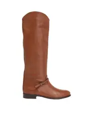 [LEONARDO PRINCIPI] LEONARDO PRINCIPI Boots - Item 17323983