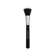 Make-Up Studio Amsterdam Foundation Polish Brush Small No. 36
