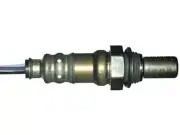 Oxygen Sensor For 99-00, 02-11 Honda Element CRV Civic Insight 1.6L 4 Cyl DP36N2 (for: Honda Civic)