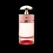 Prada Candy Florale EDT For Women, 50ml