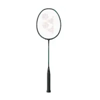 在飛比找蝦皮商城優惠-Yonex 2023 Astrox Nextage (AX-