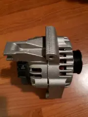 Alternator Grand Prix, Monte Carlo, Regal, Impala 3.8L GM Alternator NEW NIB