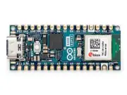 Official Original Nano For Arduino Nano ESP32 Development Board ABX00092