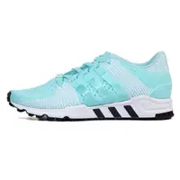 在飛比找蝦皮購物優惠-【小八】adidas Originals EQT Suppo